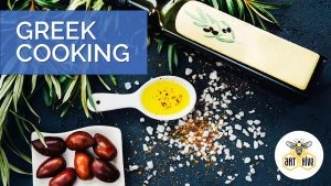 GREEK COOKING-visit-staunton-va