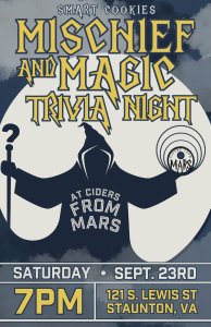 QCMMTRIVIAIII-visit-staunton-va