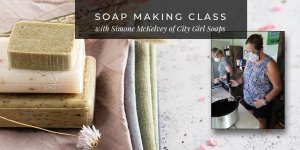SoapMaking 9 9 2023-visit-staunton-va
