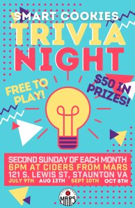 TRIVII-visit-staunton-va