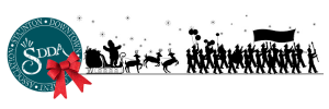 christmas parade banner 1-visit-staunton-va