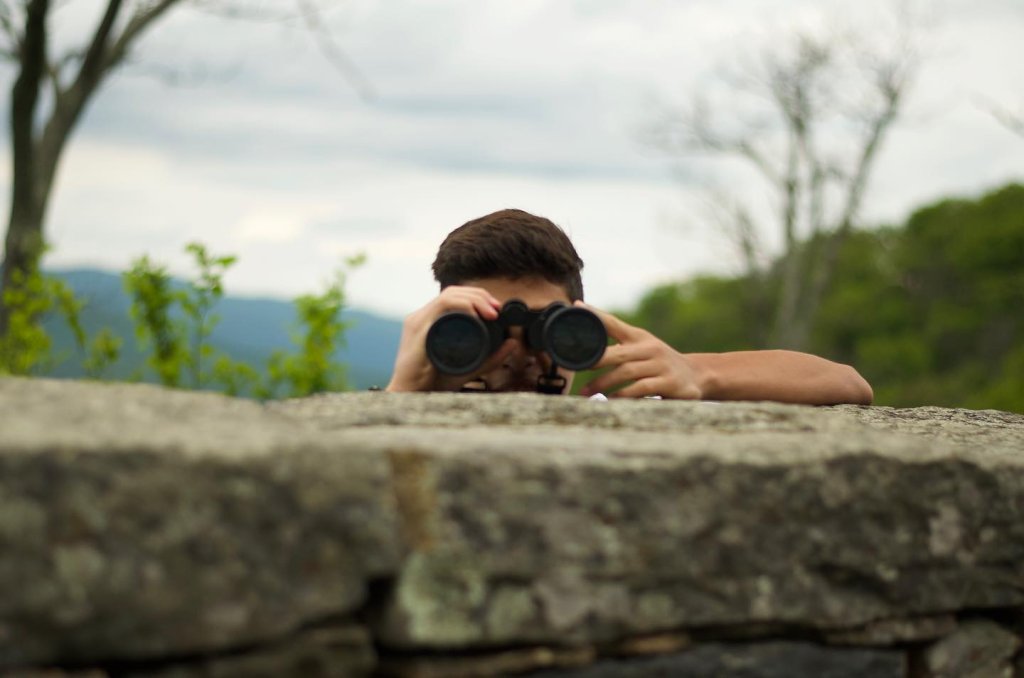 Photo val18 instagram 1770 ig 17860565755962653-visit-staunton-va