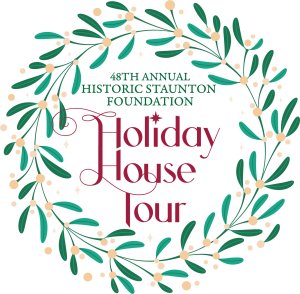 2023 HHT logo1-visit-staunton-va
