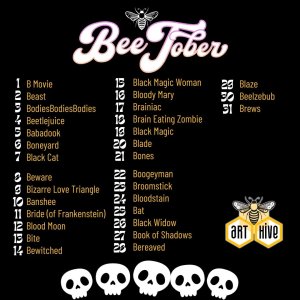 BeeTober-visit-staunton-va