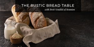 Bread-visit-staunton-va
