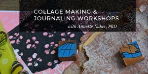 Collage Journal-visit-staunton-va