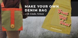 DenimBag-visit-staunton-va