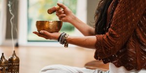 Meditation 9 19 2023-visit-staunton-va