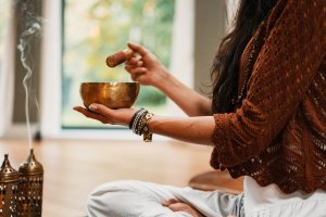 MeditationwithCat-visit-staunton-va