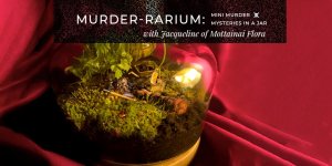 Murder Rariums-visit-staunton-va