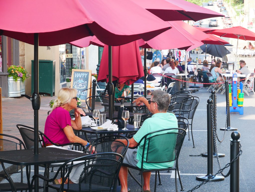 P1000666-visit-staunton-va