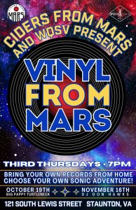 VFMGIII-visit-staunton-va