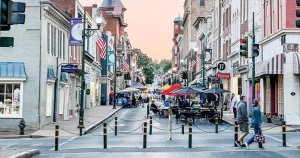 emilygetsoutthere Instagram 1770 ig 18012503182653461 e1697737768561-visit-staunton-va