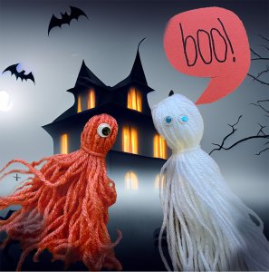 ghosts-visit-staunton-va