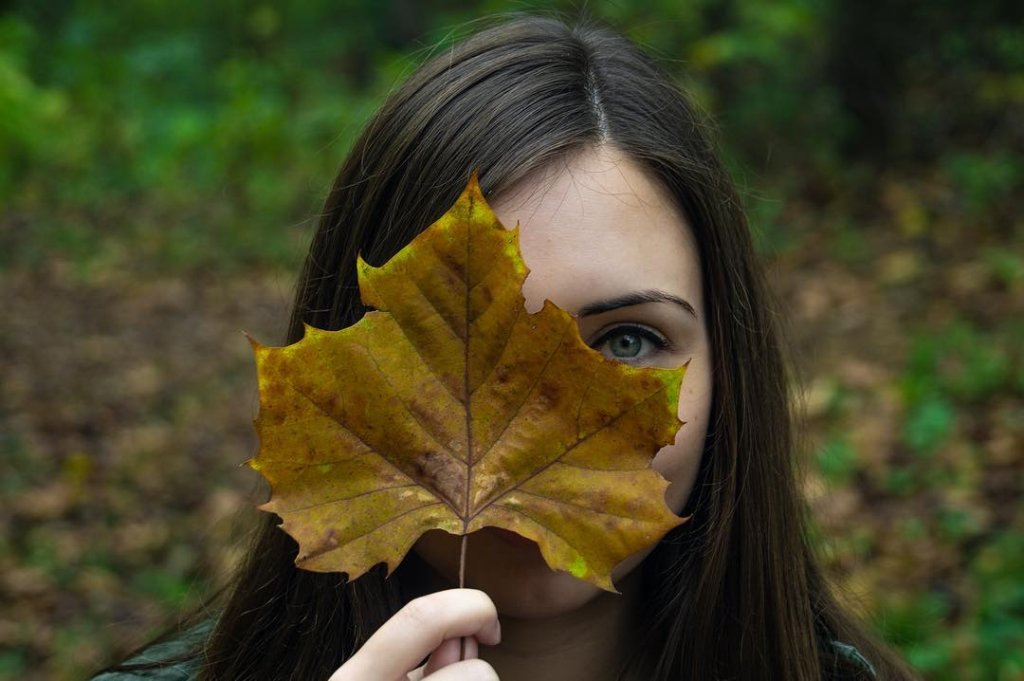 Jorgetienecamara instagram 1770 ig 1898403615456252156 6902118749-visit-staunton-va