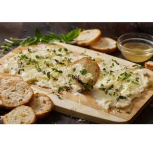 ButterBoard-visit-staunton-va