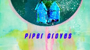 PiperGroves-visit-staunton-va