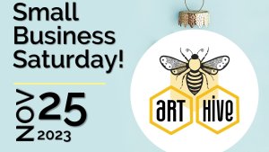 SmallBizSaturday-visit-staunton-va