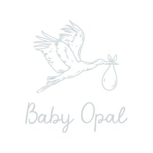 baby opal-visit-staunton-va