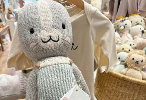 babyopalshop Instagram 1770 ig 17977304789642849 e1710610237665-visit-staunton-va