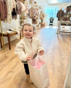 babyopalshop Instagram 1770 ig 18022818346870816-visit-staunton-va