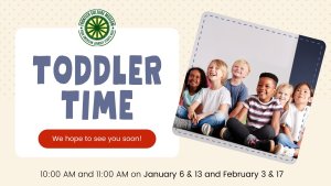 Toddler Time1-visit-staunton-va