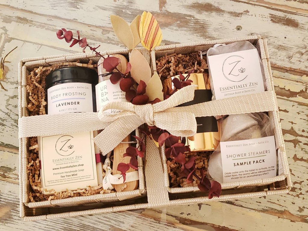 Findyourzenshop instagram 1770 ig 18043619842277330-visit-staunton-va