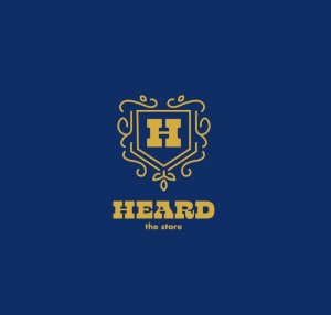 heard-visit-staunton-va