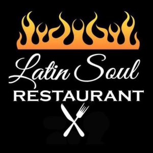 Latin Soul-Visit-Staunton-Va