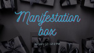 ManifestationBox-visit-staunton-va