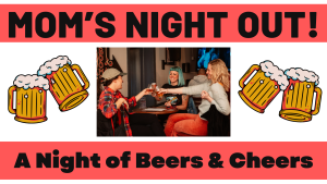 Moms Night Out FB Event Image-visit-staunton-va