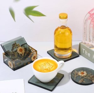 Resin Class-visit-staunton-va