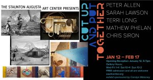 SAAC CollageShow WEB 1223-visit-staunton-va