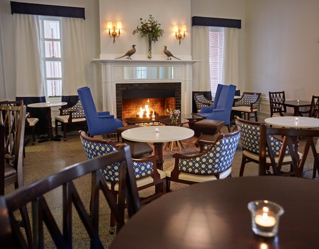 SWJHCC Sorrels 06271-visit-staunton-va