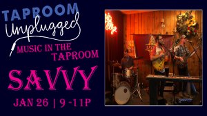 Savvy 1.26.24-visit-staunton-va