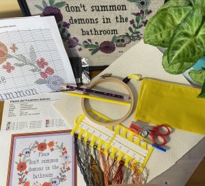 StitchNBitch-visit-staunton-va