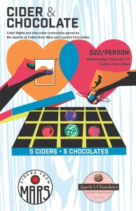 VdayCiderChoc-visit-staunton-va