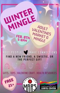 Wintermingle-visit-staunton-va