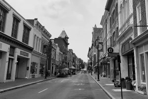 deborahabaldwin Instagram 1770 ig 18082655725361958-visit-staunton-va