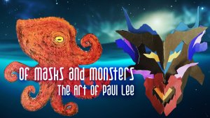 paul lee header-visit-staunton-va