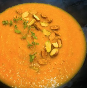 soup-visit-staunton-va
