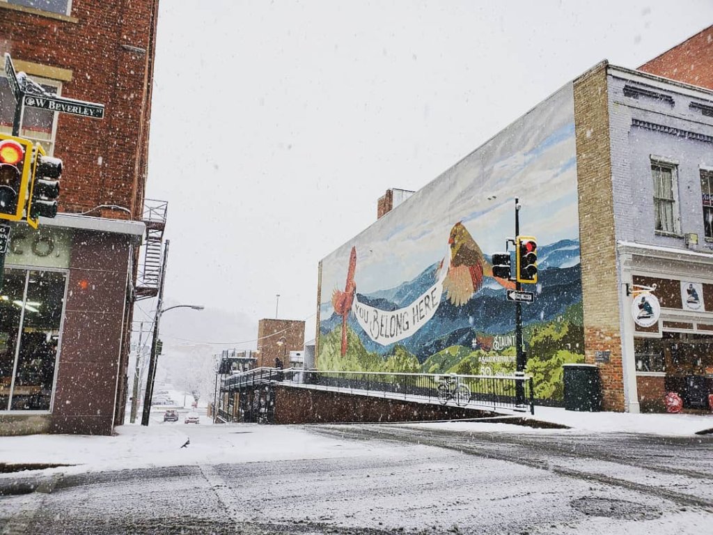 visulitestaunton Instagram 1770 ig 17851949428774514-visit-staunton-va