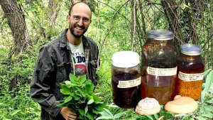 Herbalism-visit-staunton-va