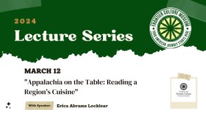 Lecture 1-visit-staunton-va