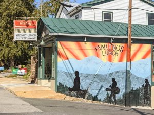 PXL 20220914 2003282292-visit-staunton-va
