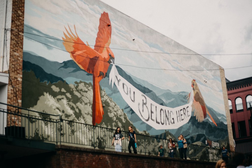 QCMM22 323-visit-staunton-va