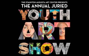 SAAC YouthArt 800x500 0224-visit-staunton-va
