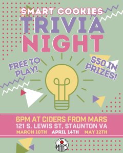 SPRINGTRIVIASOCIAL-visit-staunton-va