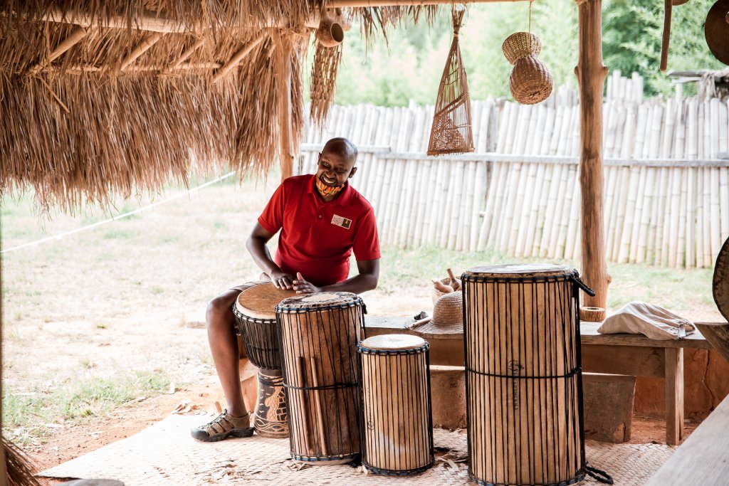 StauntonCitySeptember2020 101-visit-staunton-va