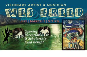 WesFreed-visit-staunton-va